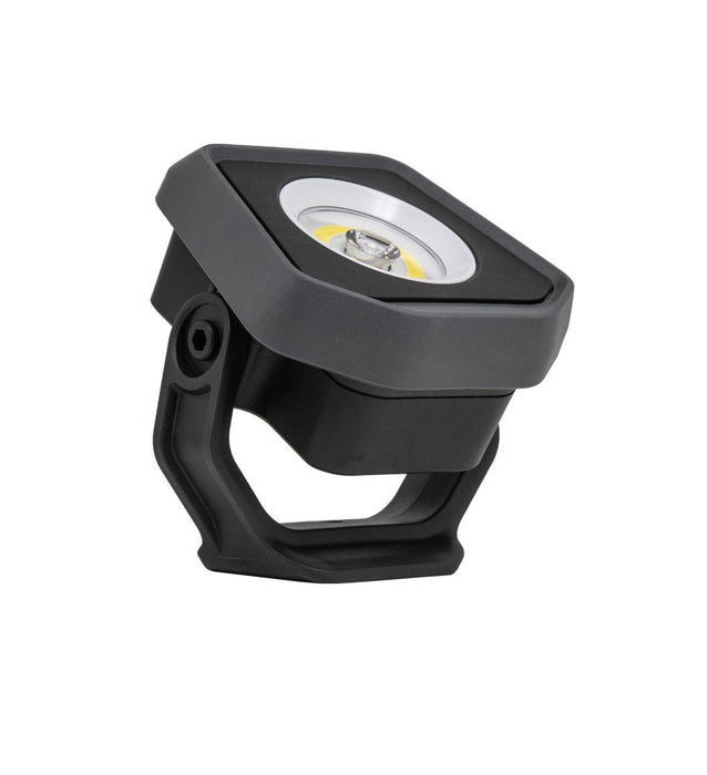 C.K Maxi Magnetic Work Light 2000Lm