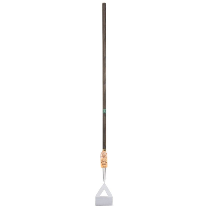 Draper Stainless Dutch Hoe 83732