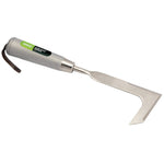 Draper Tools Stainless Steel Hand Patio Weeder 83772