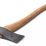 Hultafors 840185 Felling Axe HY 10