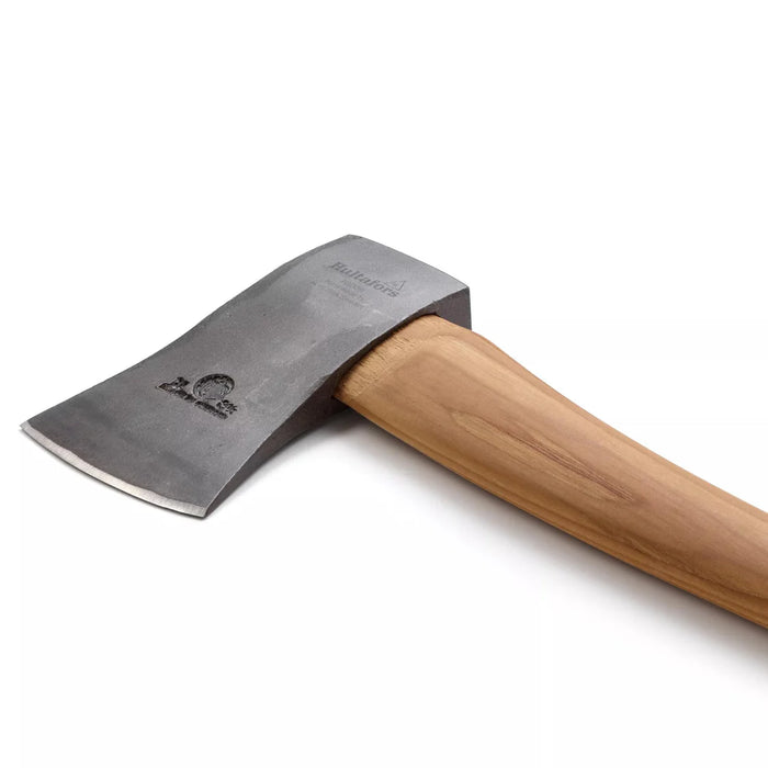 Hultafors 840185 Felling Axe HY 10