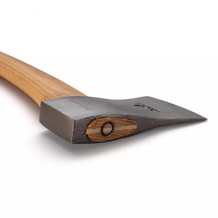 Hultafors 840185 Felling Axe HY 10