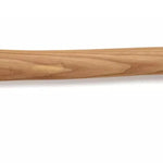 Hultafors 840185 Felling Axe HY 10