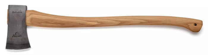 Hultafors 840185 Felling Axe HY 10