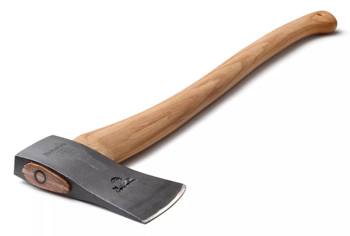 Hultafors 840185 Felling Axe HY 10