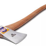Hultafors 840511 Axe Arvika 5 Star
