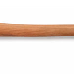 Hultafors 840511 Axe Arvika 5 Star