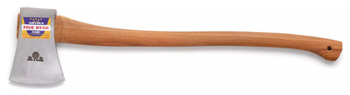 Hultafors 840511 Axe Arvika 5 Star