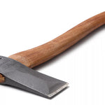 Hultafors 840581 Splitting Axe KLY SV
