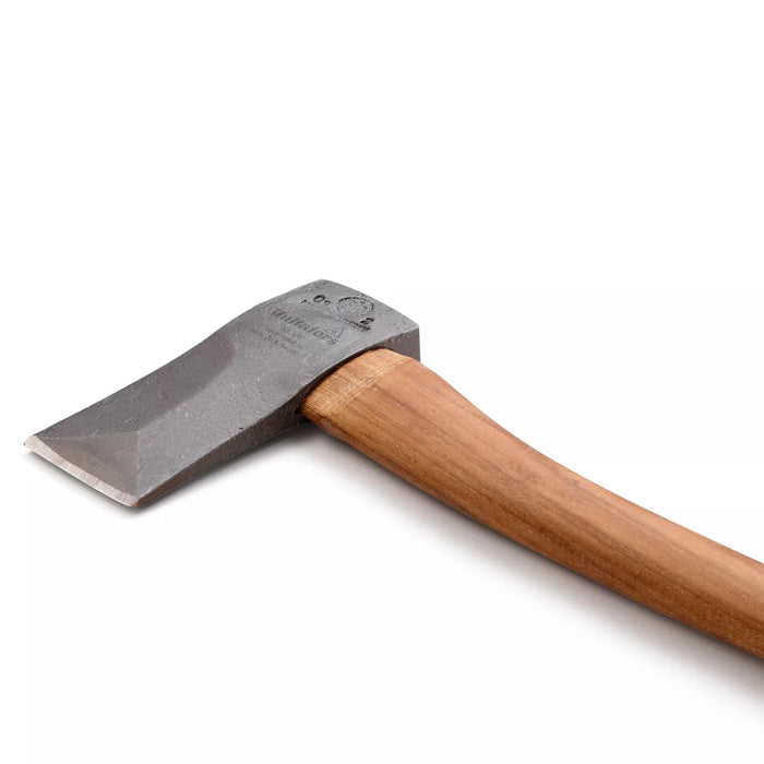 Hultafors 840581 Splitting Axe KLY SV
