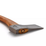 Hultafors 840581 Splitting Axe KLY SV