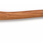 Hultafors 840581 Splitting Axe KLY SV