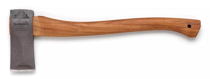 Hultafors 840581 Splitting Axe KLY SV