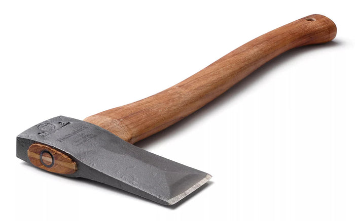 Hultafors 840581 Splitting Axe KLY SV