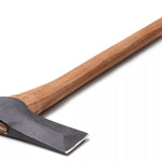 Hultafors 840592 Splitting Axe KLY RA