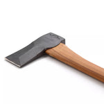 Hultafors 840592 Splitting Axe KLY RA