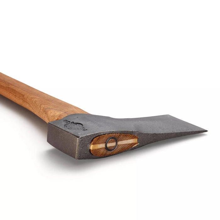 Hultafors 840592 Splitting Axe KLY RA