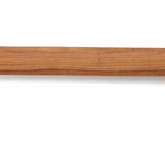 Hultafors 840592 Splitting Axe KLY RA