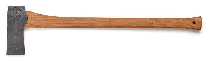 Hultafors 840592 Splitting Axe KLY RA