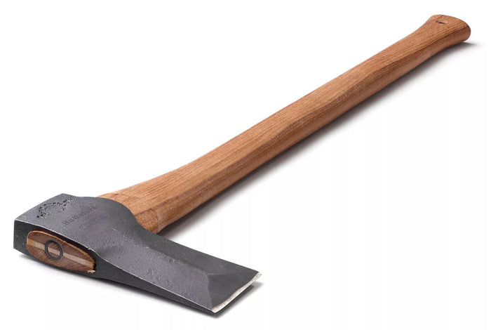 Hultafors 840592 Splitting Axe KLY RA