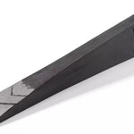 Hultafors 840620 Wedge