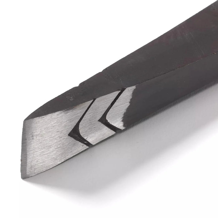 Hultafors 840620 Wedge