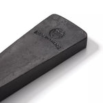 Hultafors 840620 Wedge