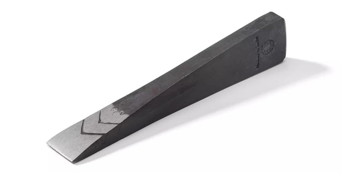 Hultafors 840620 Wedge