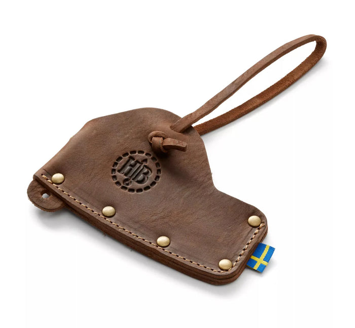 Hultafors 840736 Spare Sheath HB for Stålberg Carpenter's Axe (841730)