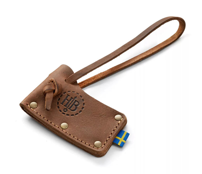 Hultafors 840746 Spare Sheath HB for Hollow Splitting Axe (841740)
