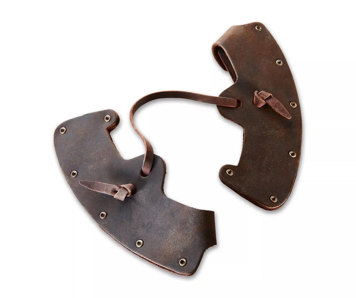 Hultafors 840756 Spare Sheath HB for Wetterhall Throwing Axe (841750)