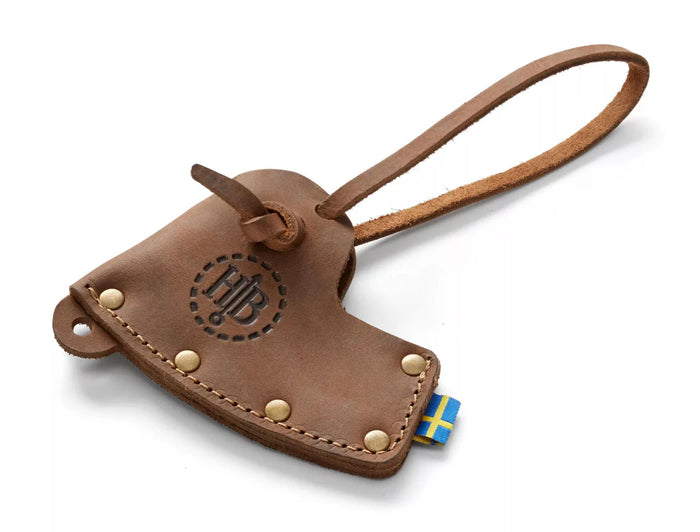 Hultafors 840766 Spare Sheath HB for Hultån Outdoor Axe (841701)