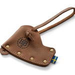 Hultafors 840716 Spare Sheath HB for Ekelund Small Felling Axe (841710)