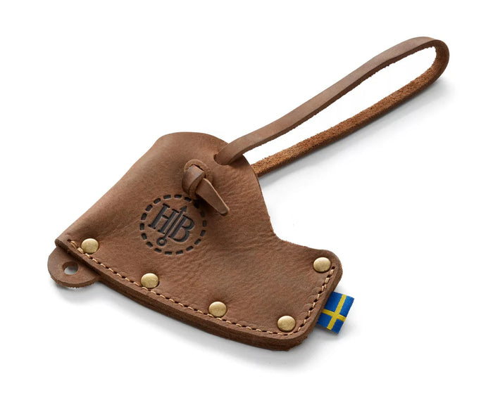Hultafors 840716 Spare Sheath HB for Ekelund Small Felling Axe (841710)