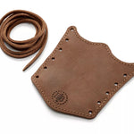 Hultafors 840793 Overstrike Guard for Dvardala Hunting and Forestry Axe (841780)