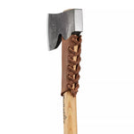 Hultafors 840793 Overstrike Guard for Dvardala Hunting and Forestry Axe (841780)
