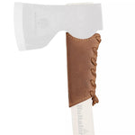 Hultafors 840793 Overstrike Guard for Dvardala Hunting and Forestry Axe (841780)