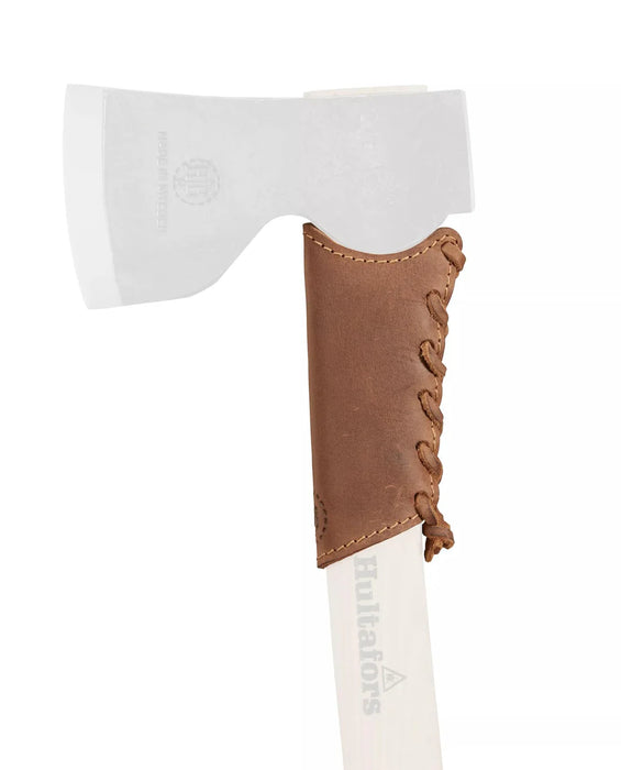 Hultafors 840793 Overstrike Guard for Dvardala Hunting and Forestry Axe (841780)