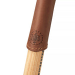 Hultafors 840793 Overstrike Guard for Dvardala Hunting and Forestry Axe (841780)