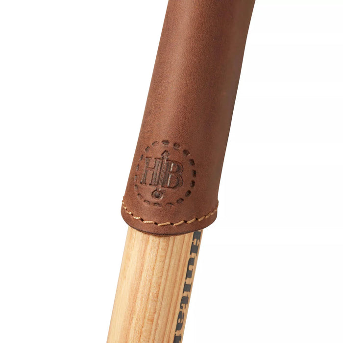 Hultafors 840793 Overstrike Guard for Dvardala Hunting and Forestry Axe (841780)