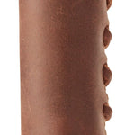 Hultafors 840793 Overstrike Guard for Dvardala Hunting and Forestry Axe (841780)