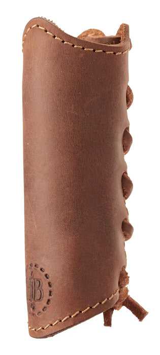 Hultafors 840793 Overstrike Guard for Dvardala Hunting and Forestry Axe (841780)