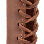 Hultafors 840793 Overstrike Guard for Dvardala Hunting and Forestry Axe (841780)