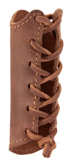 Hultafors 840793 Overstrike Guard for Dvardala Hunting and Forestry Axe (841780)