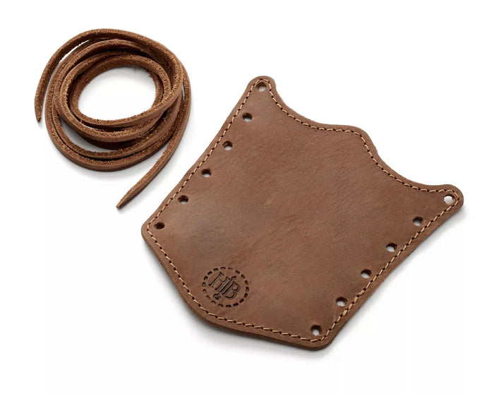 Hultafors 840793 Overstrike Guard for Dvardala Hunting and Forestry Axe (841780)