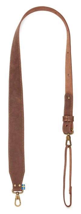 Hultafors 840796 Axe Sling
