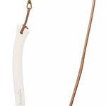 Hultafors 840796 Axe Sling