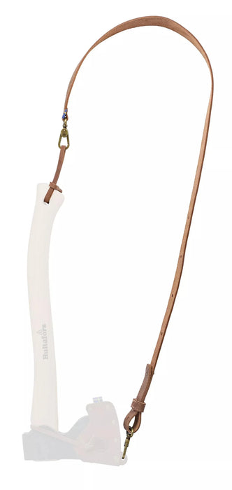 Hultafors 840796 Axe Sling