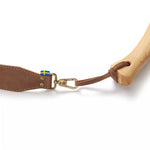 Hultafors 840796 Axe Sling