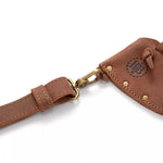 Hultafors 840796 Axe Sling